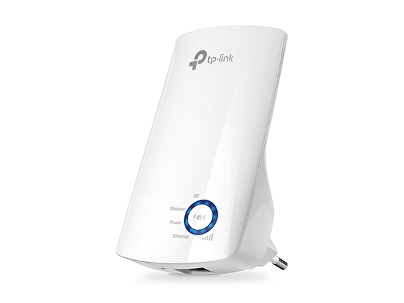 TP RANGE EXTENDER 850