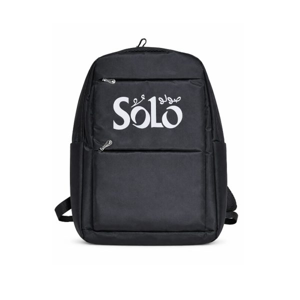 (BACK) BAG D-S 2009 (15.6)DG