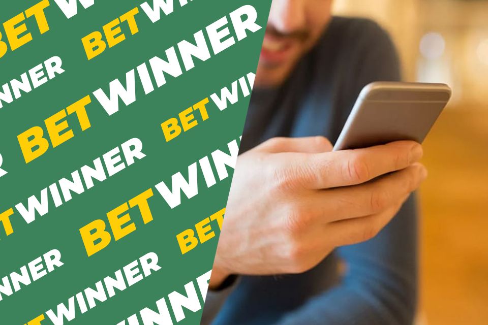 Aviator Betwinner  Plongez dans l'univers des paris innovants
