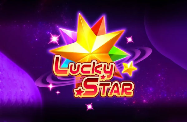 Discover Exciting Wins at Lucky Star 123 Online Casino India Discover Exciting Wins at Lucky Star 123 Online Casino India