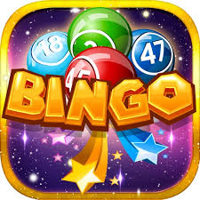Discover Exciting Wins at Lucky Star 123 Online Casino India Discover Exciting Wins at Lucky Star 123 Online Casino India