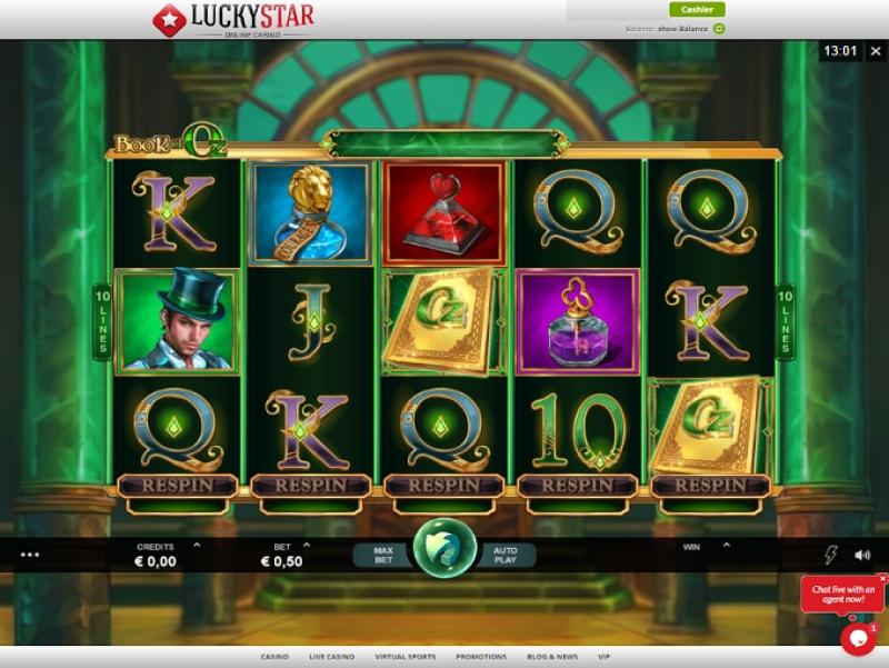 Discover Exciting Wins at Lucky Star 123 Online Casino India Discover Exciting Wins at Lucky Star 123 Online Casino India