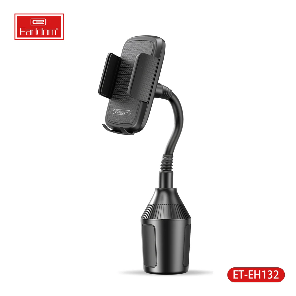 eardom_-360-__main-0_1024x1024 CAR HOLDER CUP Earldom EH132 - الصورة 1