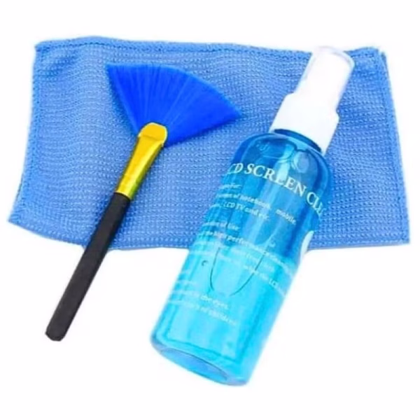 CLEANER GEL 100M 016 LAVVENTO 2B