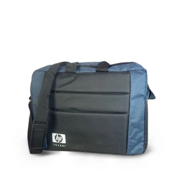 (SHOULDER) BAG HP 101 (15.6) GM