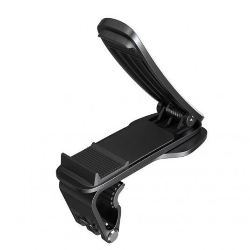 fb1e7c6f-0fe5-4f39-913e-42d5830ae1c8-1000x1000 CAR HOLDER Smart - الصورة 1