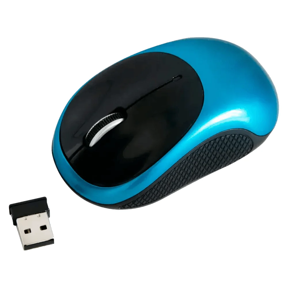 gigamax-plus-g-185-wireless-mouse-3200dpi-blue-kimo-store-2_1024x MOUSE W 185 G+ - الصورة 1