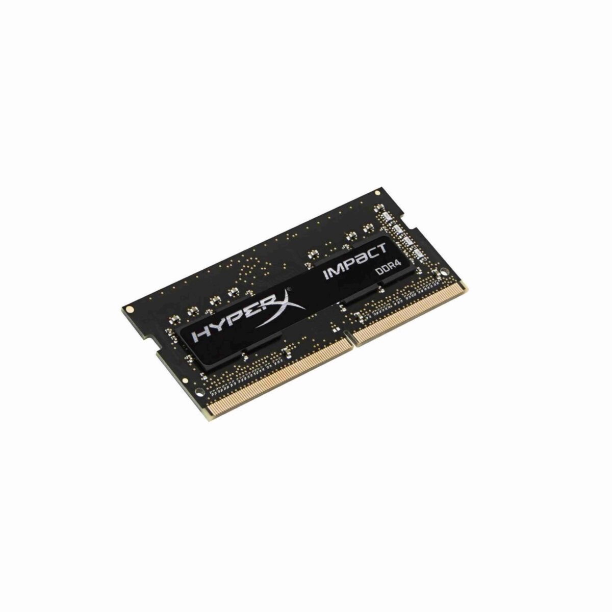 ⁦Ram Kingston LAP 16G/3200Hyper X⁩ - الصورة ⁦1⁩