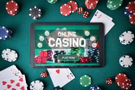 Lucky Star Club with top signals and privacy tools 2 Lucky Star Club with top signals and privacy tools 2