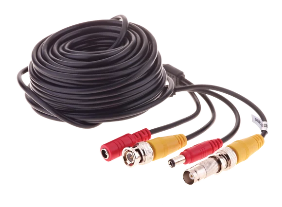 Cable CCTV 30M