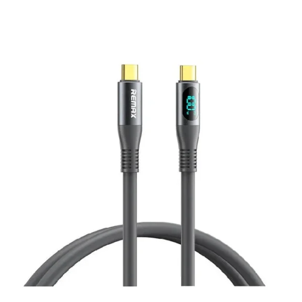 CHARGING CABLE Remax RC-C032 TC