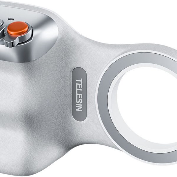 Magnatic GripTelesin p1