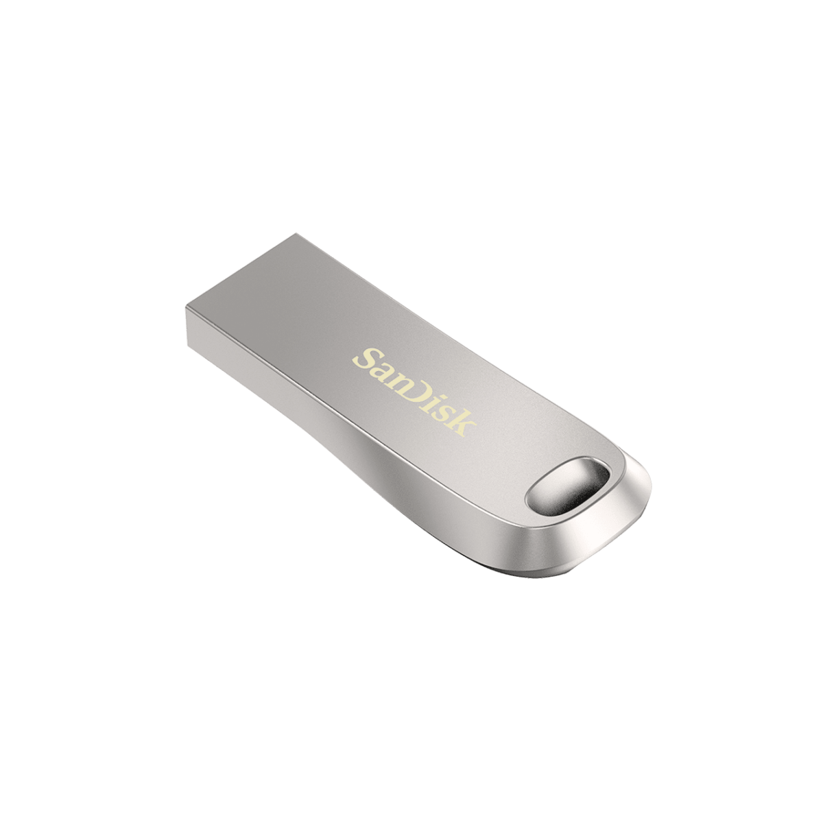 ⁦FLASH D 64G Sandisk Z74 AM⁩ - الصورة ⁦1⁩
