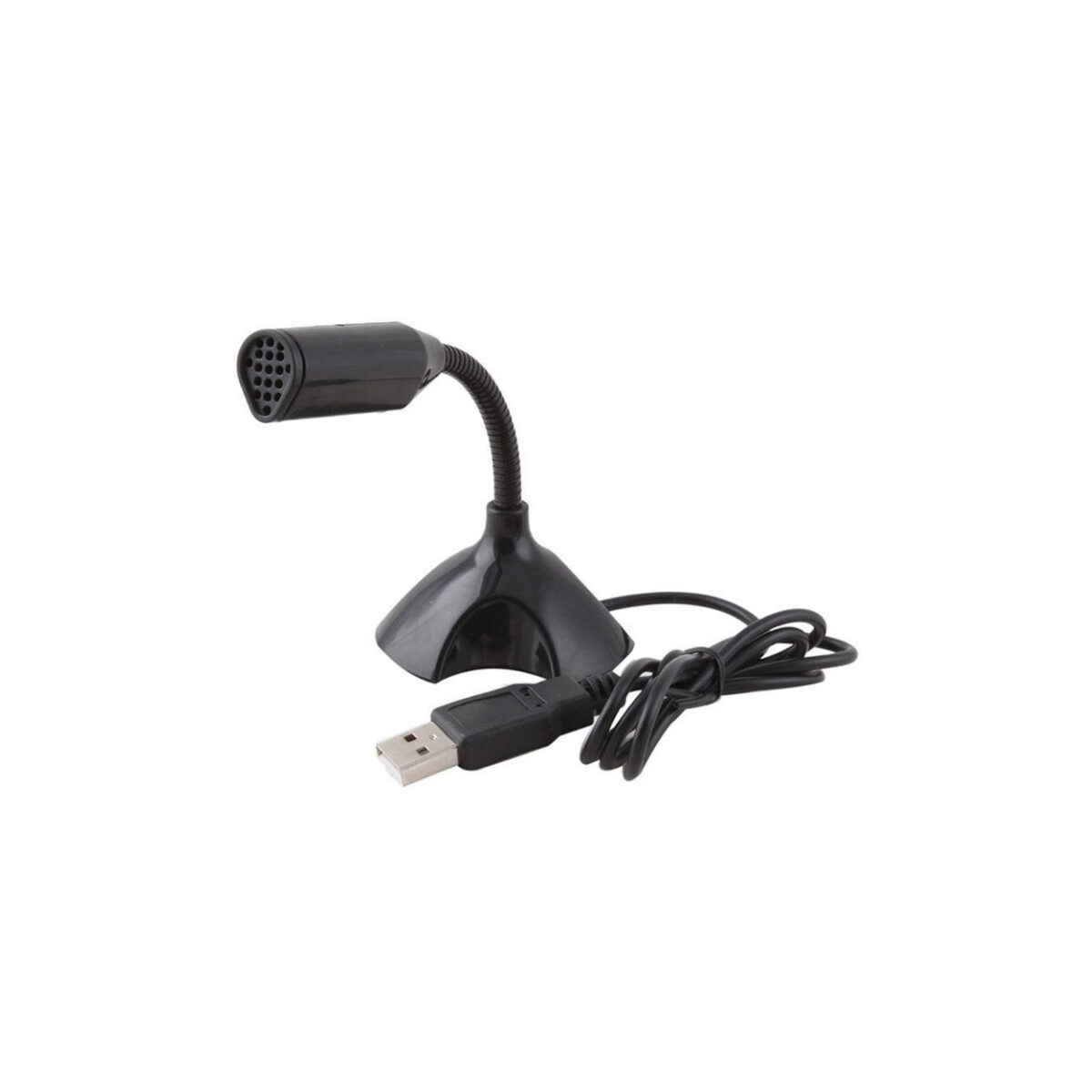 ⁦MIC Small USB⁩ - الصورة ⁦1⁩