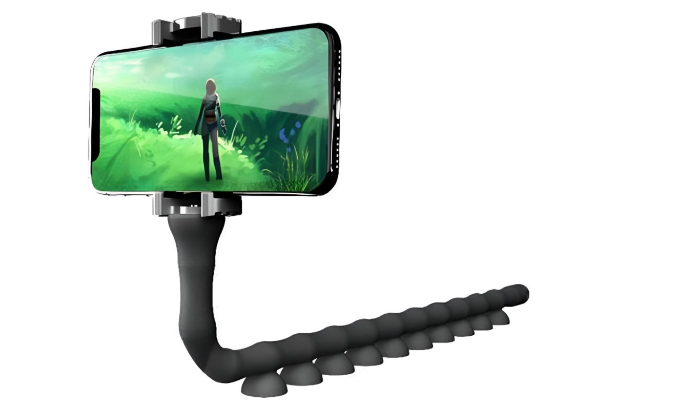 لقطة الشاشة 2026-02-21 173457 HOLDER AEMAX Z12 - الصورة 1