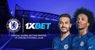 1xBet Malaysia Download APP - Play Anytime, Anywhere 1xBet Malaysia Download APP - Play Anytime, Anywhere