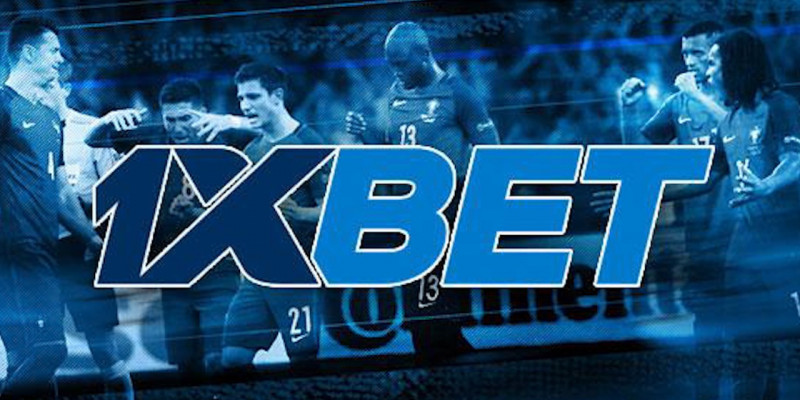 1xBet Malaysia Download APP Your Guide to Winning on the Go 1xBet Malaysia Download APP Your Guide to Winning on the Go