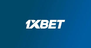 1xBet Malaysia Download APP Your Guide to Winning on the Go 1xBet Malaysia Download APP Your Guide to Winning on the Go