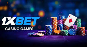 1xBet Malaysia Download APP Your Guide to Winning on the Go 1xBet Malaysia Download APP Your Guide to Winning on the Go