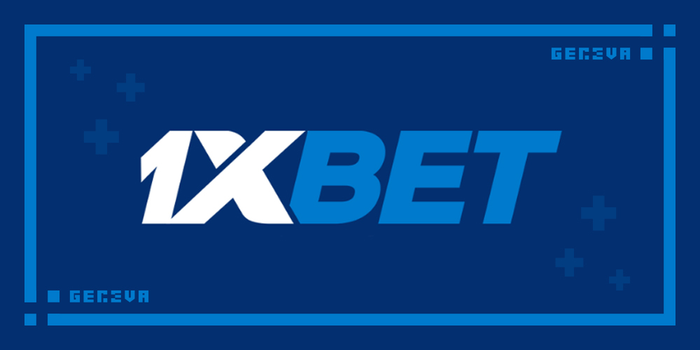1xBet Malaysia Download APP - Your Ultimate Betting Companion 57 1xBet Malaysia Download APP - Your Ultimate Betting Companion 57