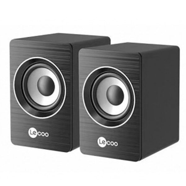 Speaker LECOO DS103 HM