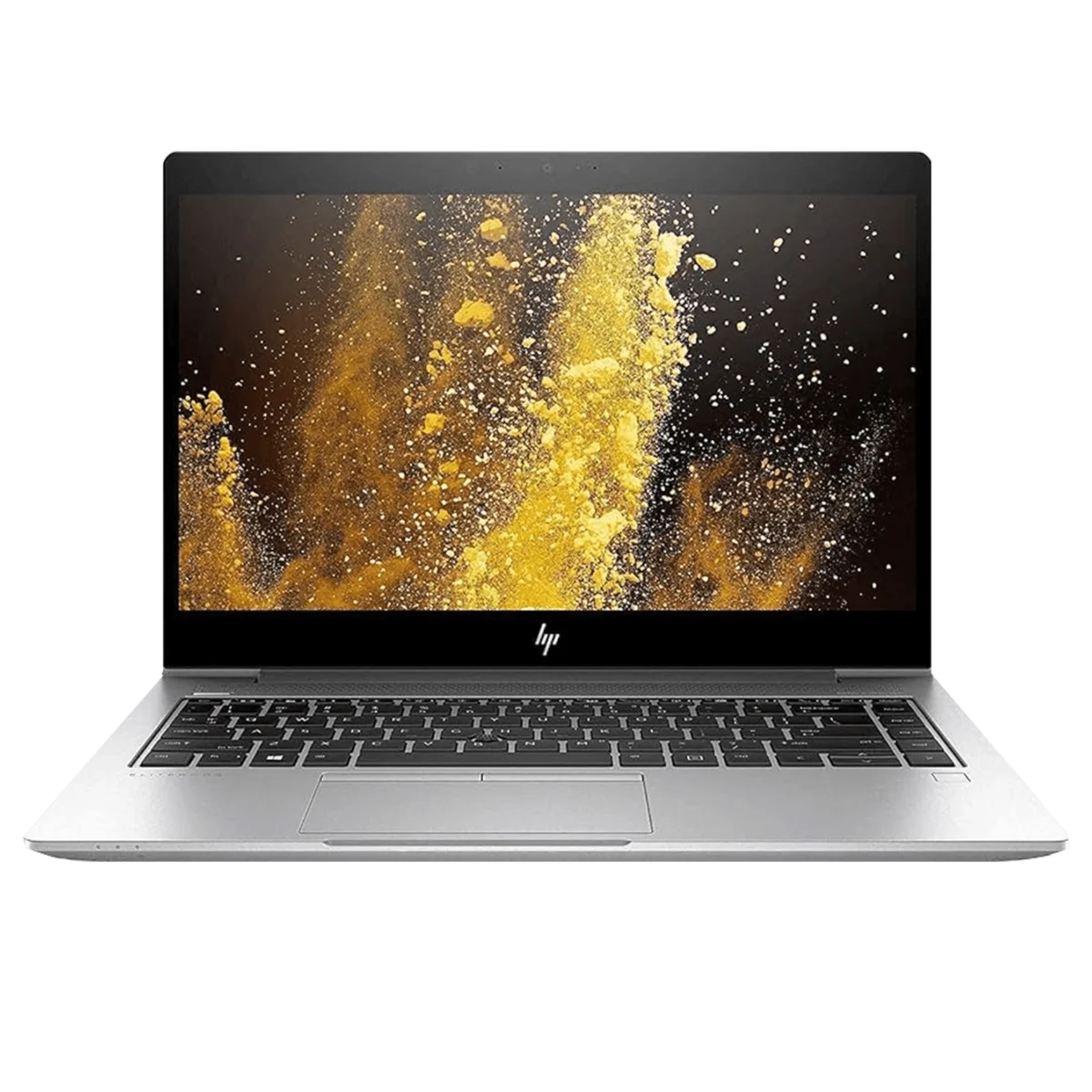 ⁦Lap HP 745 G6 14.1 (RYZ7-8G-256G-V2G)⁩ - الصورة ⁦1⁩