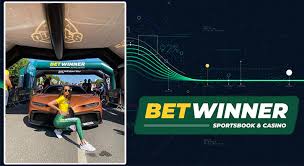 A Comprehensive Guide to Sports Betting Tips, Strategies, and Online Options A Comprehensive Guide to Sports Betting Tips, Strategies, and Online Options