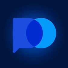 A Comprehensive Overview of the Pocket Option Platform A Comprehensive Overview of the Pocket Option Platform