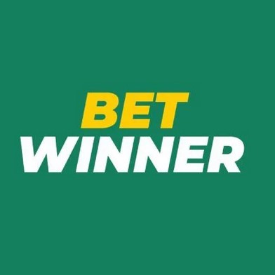 A Comprehensive Review of Betwinner Betting Made Easy A Comprehensive Review of Betwinner Betting Made Easy