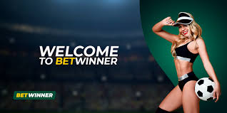 A Comprehensive Review of Betwinner Betting Made Easy A Comprehensive Review of Betwinner Betting Made Easy
