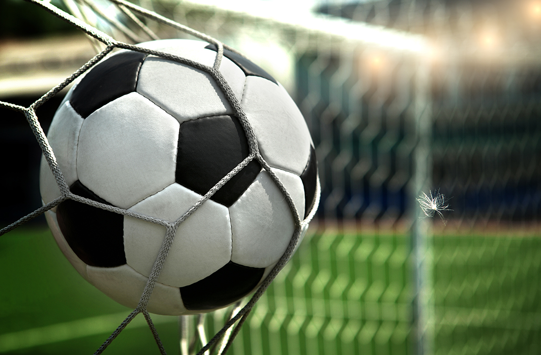 Agen bola Sbobet Panduan Lengkap untuk Pemain Baru Agen bola Sbobet Panduan Lengkap untuk Pemain Baru