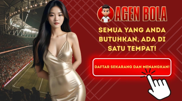 Agen bola Sbobet Panduan Lengkap untuk Pemain Baru Agen bola Sbobet Panduan Lengkap untuk Pemain Baru