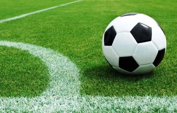 Agen judi bola Sbobet Semua yang Perlu Anda Ketahui Agen judi bola Sbobet Semua yang Perlu Anda Ketahui