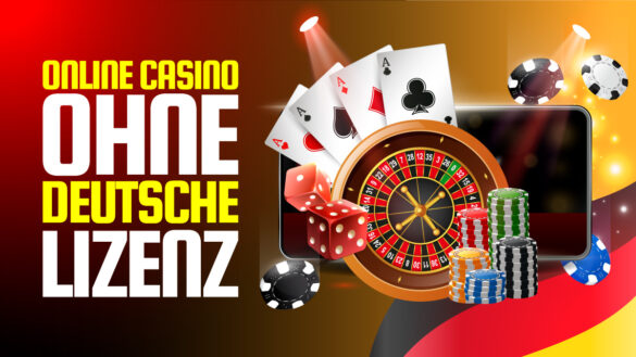 Apple Pay Casinos Sicher und Schnell Einzahlen im Online Casino Apple Pay Casinos Sicher und Schnell Einzahlen im Online Casino