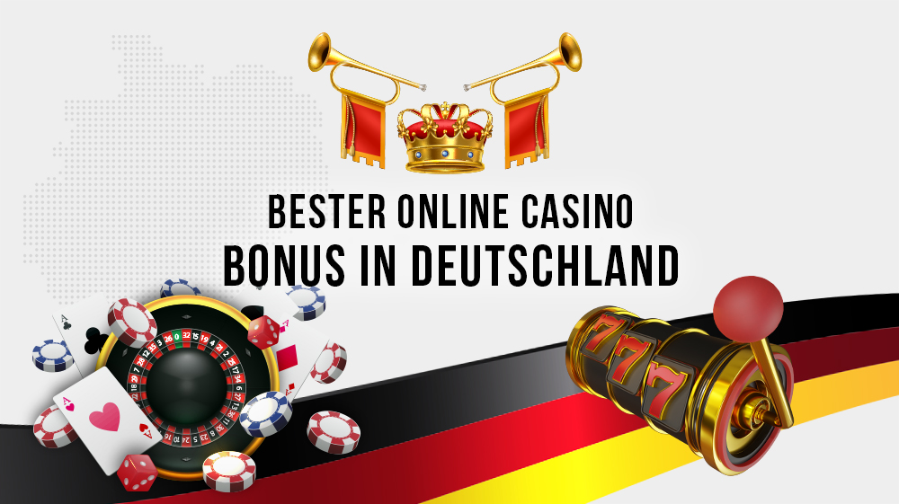 Apple Pay Casinos Sicher und Schnell Einzahlen im Online Casino Apple Pay Casinos Sicher und Schnell Einzahlen im Online Casino