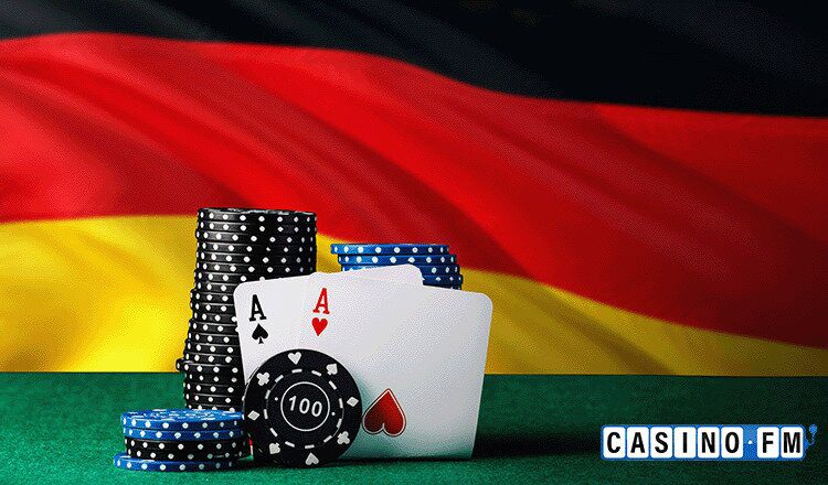 Apple Pay Casinos Sicher und Schnell Einzahlen im Online Casino Apple Pay Casinos Sicher und Schnell Einzahlen im Online Casino