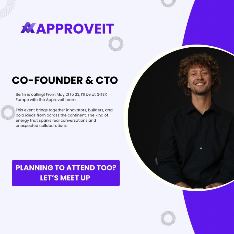 BambooHR QuickBooks Integration Streamlining Your HR and Financial Processes BambooHR QuickBooks Integration Streamlining Your HR and Financial Processes