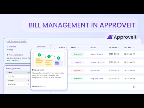 BambooHR QuickBooks Integration Streamlining Your HR and Financial Processes BambooHR QuickBooks Integration Streamlining Your HR and Financial Processes
