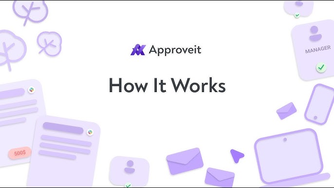 BambooHR QuickBooks Integration Streamlining Your HR and Financial Processes BambooHR QuickBooks Integration Streamlining Your HR and Financial Processes
