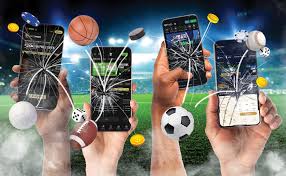 BantuBet Your Ultimate Guide to Online Betting and Gaming BantuBet Your Ultimate Guide to Online Betting and Gaming