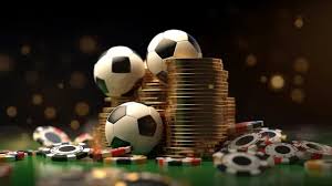 BantuBet Your Ultimate Guide to Online Betting and Gaming BantuBet Your Ultimate Guide to Online Betting and Gaming