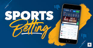 BantuBet Your Ultimate Guide to Online Betting and Gaming BantuBet Your Ultimate Guide to Online Betting and Gaming