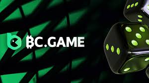 BC Game Payment Solutions Efficient and Secure Transactions BC Game Payment Solutions Efficient and Secure Transactions