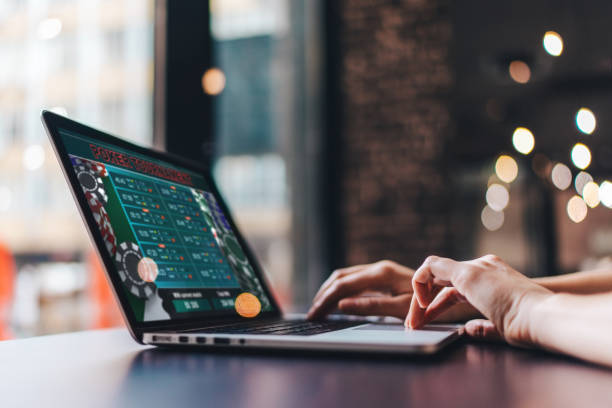 Best betting sites with live Best betting sites with live