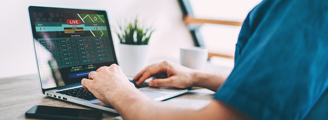 Best betting sites with live Best betting sites with live