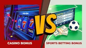 Best betting sites with live Best betting sites with live