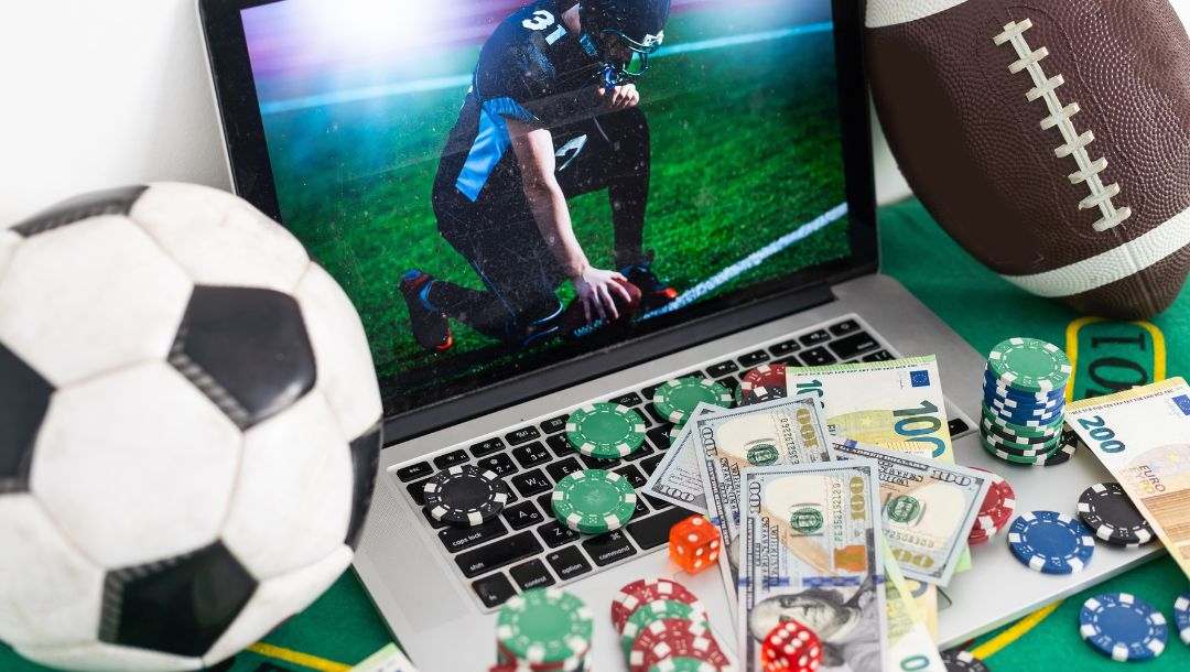 Best online casinos with no wagering requirements 2025 15 Best online casinos with no wagering requirements 2025 15