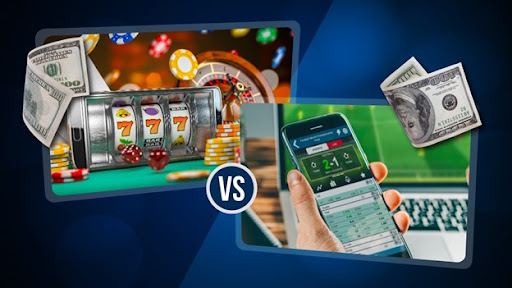 Best online casinos with no wagering requirements 2025 15 Best online casinos with no wagering requirements 2025 15