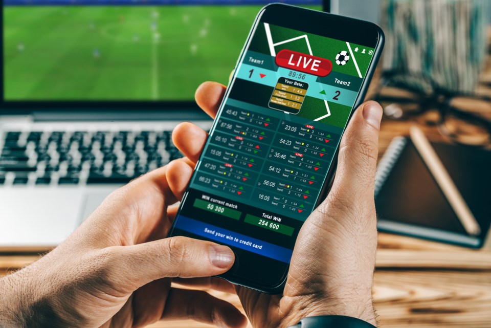 Best Online Poker Platforms for Enthusiasts and Newbies Best Online Poker Platforms for Enthusiasts and Newbies