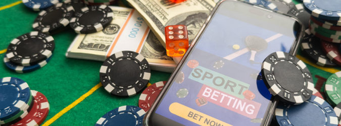 Best Online Poker Platforms for Enthusiasts and Newbies Best Online Poker Platforms for Enthusiasts and Newbies